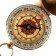 Compass of a sailor, 5cm