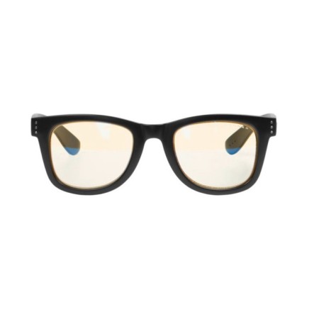 Gunnar Axial Axl-00101, ONYX computer glasses-1