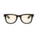 Gunnar Axial Axl-00101, ONYX computer glasses