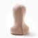 Balaclava Women's Minaku One Size 52-58 coffee