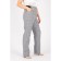 Female trousers, size 52