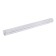 Luazon Lighting track lamp, 30 watts, 2700 lm, 4000k, daytime. bel., white body