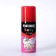Aerosol repellent from mosquitoes "Refamide" VABY, 100 ml