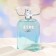 Perfume Water Women's Etre Libre, 50 ml