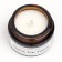 Aromatic candle in the bank "English pear and freesia", 12 g