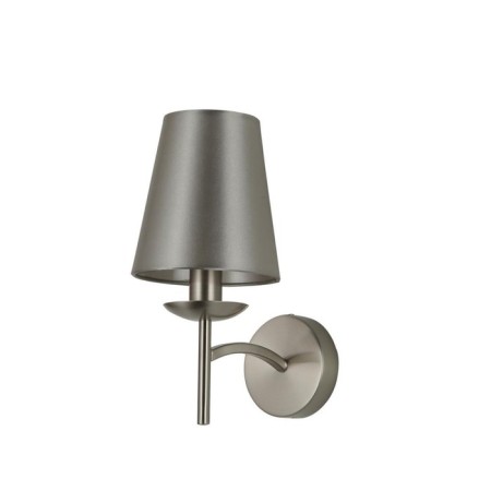 Wall lamp Velum 140 mm, 210 mm, E14 40W-1