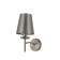 Wall lamp Velum 140 mm, 210 mm, E14 40W