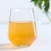 Balsam Balm "New Year: Health" on Altai herbs with stone oil, 250 ml.