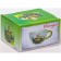 Broth with an Elrington handle "Italian courtyard", 580 ml