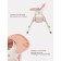 Rant Basic Cooke Pink table