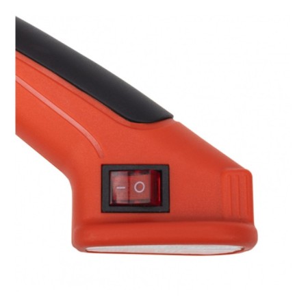 Pistol adhesive Rexant Expert, 200 W, Ø11 mm-3