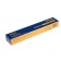 Tundra soldering iron, wooden handle, 40 watts, 220 V
