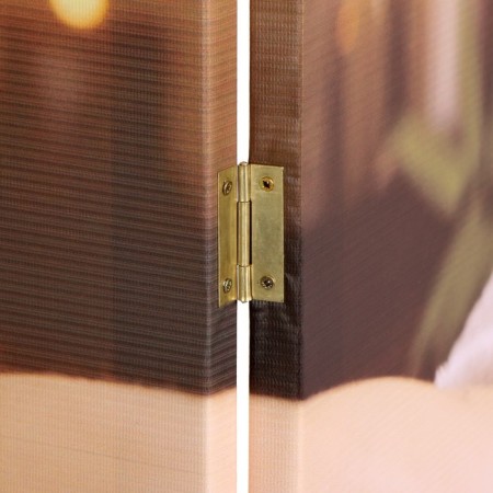 Shirma "Massage", 250 x 160 cm-2