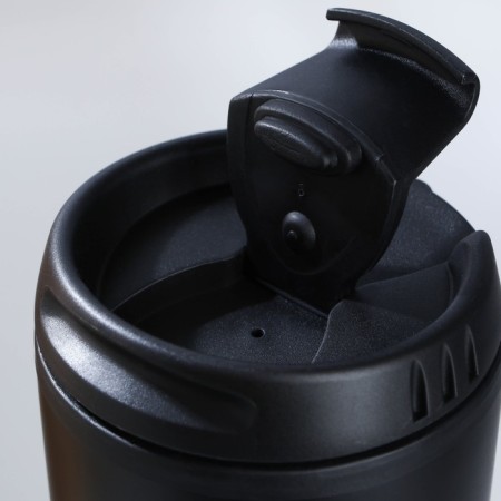 Thermostatic "drink of a real man", 450 ml-4
