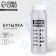 Water bottle "Drink water correctly", 500 ml