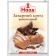 Cereal chocolate cream, 100 g