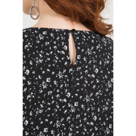 Women's dress, size 46-5