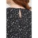 Women's dress, size 46
