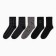 A set of men's socks KAFTAN "perfect" 5 pairs, p. 41-44 (27-29 cm)