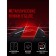Mouse A4Tech Bloody P91S Black Optical (8000dpi) USB (8but)