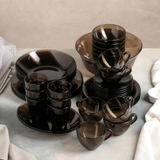 Service Glass Luminarc 