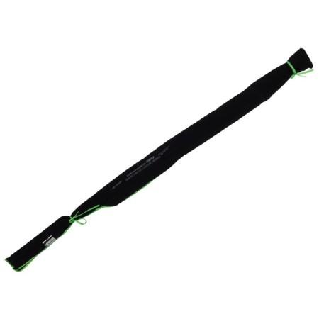 The Fider Concept Distance 100, test 10-100 g., Lenger 4.2 m.-6