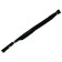 The Fider Concept Distance 100, test 10-100 g., Lenger 4.2 m.