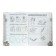 Big Book of Tests: for children 3-4 years old, Gavrina S.E.