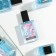 Women's toilet water "Love", 30 ml