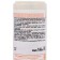Organic children's foam for the bathing of babies Little Siberica, 160 ml