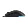 Mouse Acer OMW135 Black Optical (3200DPI) USB (6but)