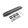 Premium threshold "Premium" Rival, Skoda Kodiaq 2017-n., With fasteners, a180alp.5102.2
