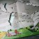 How the Earth works. Ruth Simons (author), Bomboland studio (illustrations)