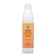 Means for degreasing nails and removing the adhesive layer Gel -off Cleaner "Juicy mango", 250 ml