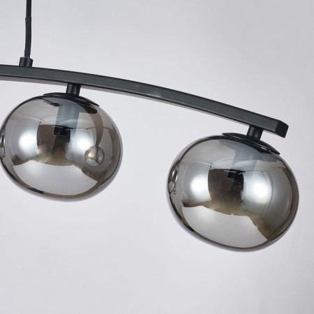 ARCATA Suspension 130 mm, G9 140W-6