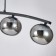 ARCATA Suspension 130 mm, G9 140W