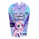 Toy-Surprise "Miracle Poni" with a bracelet, mix