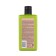 Bielita Soft Hair Software "Natural Lamination", 255 ml