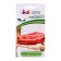 Sweet pepper "Livadia", F1, 5 pcs