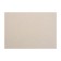 A4, 50 sheet watercolor paper, 300 g/m², milk color