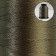 Shoe threads, 86l, 250 m, dark green color