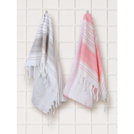 Kitchen towel Sofi de Marko Matilda No. 1, size 50x60 cm, 2 pcs