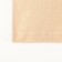 Women's pajama shorts minku: Home Collection Beige Color, Rr. 42