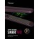 Pioneer HS-1014R rectifier, ceramics, up to 200 ° C, 12 W, purple