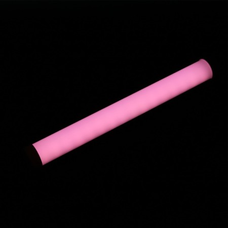 Phytoslight LED Uniel, 6 W, on a peg, 350 mm, for photosynthesis, P40-1