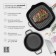 Flying Castle pancake Wild Kitchen, D = 24 cm, removable handle