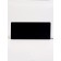Electronic wall clock, thermometer calendar, 36.2 x 15.5 cm, green numbers 10 x 4.5 cm 1076627