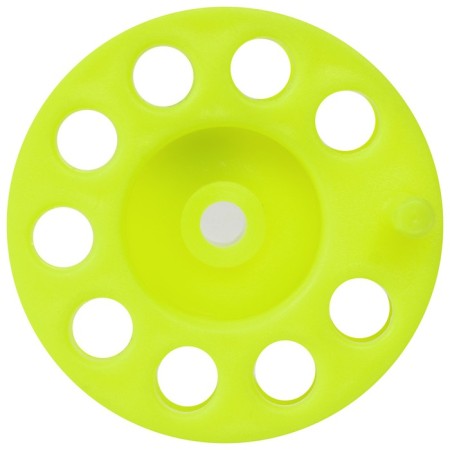 Coil on the vents d = 65 mm, mix-1