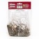 Liliya Lilia Hybrids Desert TIN, 14/16 rr, 2 pcs. 120-130 h (cm), autumn 2024
