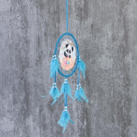 Dreams of "Sweet Dreams", D 20 cm-2